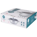 Altom design lonac/tava Fabio, 2.6 litara, 0204002529 | shoptok.hr