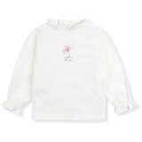 BEBA KIDS Majica za devojcice karla Cene