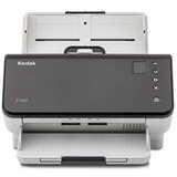 Kodak document scanner E1040 A4 40 ppm. Duplex ADF 80 sheets USB 3.2 | shoptok.hr