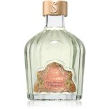 Sabon Citrus Blossom & Bergamot aroma difuzor s polnilom 245 ml | Shoptok.si