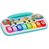 Clementoni baby piano | ePonuda.com