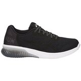 Asics Gelkenun MX Crna Cijene