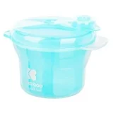 mleka u prahu 2in1 Light Blue KKB40125
