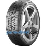Semperit All Season-Grip 2 ( 235/55 R17 103Y XL EVc ) u