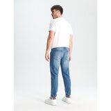 Sinsay jogger traperice | shoptok.hr