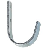 STABILIT univerzalen kavelj stabilit ( 6 x 2 x 17 cm) Cene