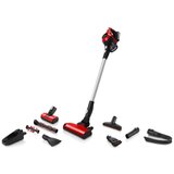 Bosch BBS61PET2 štapni akumulatorski usisivač | Eponuda.com