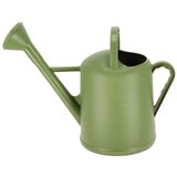 Esschert Design Plastična zaljevača 10 l – | shoptok.hr