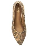 Maciejka 0460243001 sarena | shoptok.hr