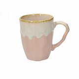  ŠALICA 350ML NORDIK AMELIE Cijene