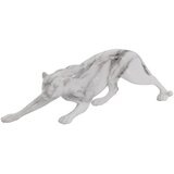Signes Grimalt Leopard Figura Bijela Cijene
