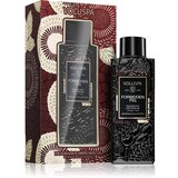 VOLUSPA Forbidden Fig dišavno olje 15 ml | Shoptok.si