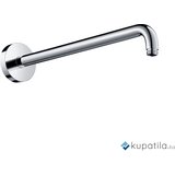  Nosač tuš glave 389mm... Cijene