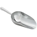 Majhna lopatka za led 148 ml za koktejle in Eismaschinen, (5000216657)