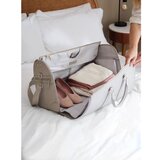 Stackers Potovalna torba Weekender – | Shoptok.si