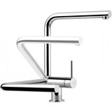 Franke 115.0263.158 Neptune Style FN 9311.031 kuhinjska armatura | Shoptok.si