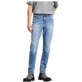 Karl Lagerfeld slim fit farmerke za muškarce | ePonuda.com