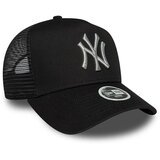 New Era Kape s šiltom 60691369 pisana | Shoptok.si