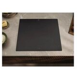 Electrolux vgradna indukcijska kuhalna plošča EIT60433CT | Shoptok.si