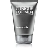 Clinique For Men™ Face Scrub piling za obraz 100 ml Cene