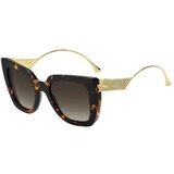 Etro Etro Naočare za sunce ETRO 0040/S 086/HA Cene