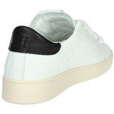 Twelve Visoke superge NEW CLASSIC Bela | Shoptok.si