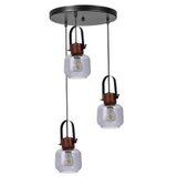Opviq Visilica 9067 3 | Eponuda.com