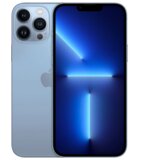 Apple iphone 13 pro max 256GB blue refurbished | Eponuda.com
