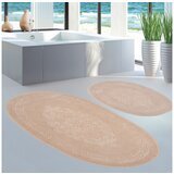 Lessentiel Maison podmetač za kupatilo set 2 komada cottonkt | ePonuda.com