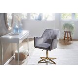 MID.YOU naslanjač wohnling | Shoptok.si
