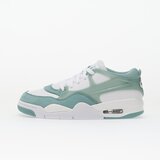 Jordan Sneakers Air 4 Rm W White/ Cannon EUR 35.5 Cene