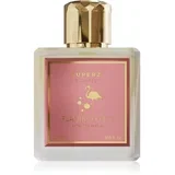 Flamingo Fizz parfumski ekstrakt za ženske 50 ml