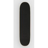 Blind Classic Venom 8'' Cruiser komplet black | Shoptok.si