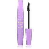 Lovely Charming Eyes maskara za povećanje volumena 13 g Cijene