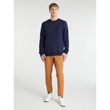 O'neill Majica mornarska | Shoptok.si