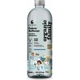 purenn Sunday Morning – ekološki omekšivač za veš, 1 l | Eponuda.com
