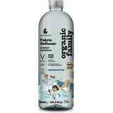 Sunday Morning – ekološki omekšivač za veš, 1 l