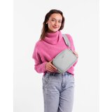 Vuch Massimo Grey | Eponuda.ba