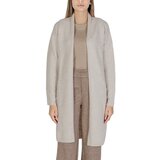 Morgan Telovniki & Jope 242-MGIOIA Bež | Shoptok.si