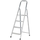 Kućne aluminijumske merdevine Framar Piuma 4 | Eponuda.com
