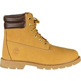 Timberland Ženske Bež Gležnjače | shoptok.hr