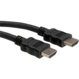 Linkom FAST ASIA HDMI kabl 1.8m (Crni) HDMI 1.4 (4K @30fps) HDMI A - muški HDMI A - muški Okrugli | ePonuda.com