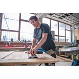 Bosch GSS 18V-13 Akumulatorska vibraciona brusilica/šlajferica 06019L0100 | Eponuda.com