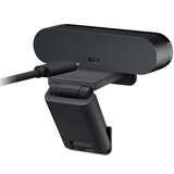 Logitech BRIO 4K Ultra HD Conference Web kamera | ePonuda.com