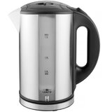 Lentz kuhalo za vodu 1.7L | shoptok.hr