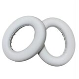 INF Ušesne blazinice in naglavni trak za Bose QC Ultra White, (21545684) | Shoptok.si
