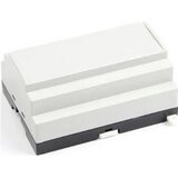 Supertronic PT207CG-S kućište za profilnu šinu 122 x 91 x 58 1 kom. | Eponuda.ba
