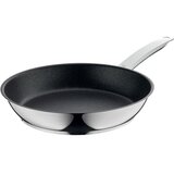  TAVA 28CM PERMADUR PRO 7115006226 WMF Cijene