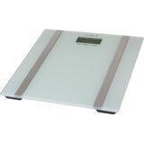 Home tehtnica, ultra tanka, merjenje telesne maščobe, do 180kg, LCD zaslon - HG FMZ 18 | Shoptok.si
