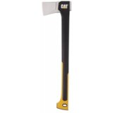 Cat cepilna sekira J25-226 (32082) | Shoptok.si